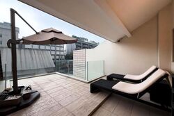 Tan Sim Boh Road (D11), Semi-Detached #632885281